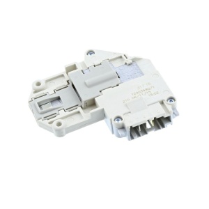 Inchizator usa hublou masina de spalat Electrolux, Aeg, Zanussi Original