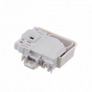 Inchizator usa masina de spalat rufe Bosch Siemens