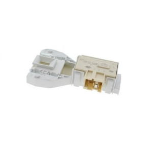 Inchizator usa masina de spalat Indesit 482000089312 C0029732