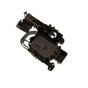 Inchizator usa masina de spalat Samsung Original