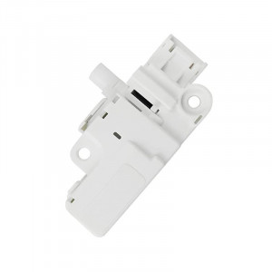 Inchizator usa masina de spalat Samsung