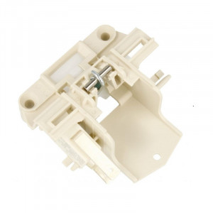 Inchizator usa masina de spalat vase Samsung DD82-01642A