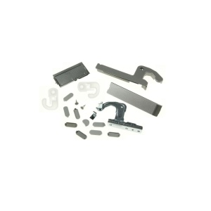 Kit balama usa frigider Arctic Beko Original