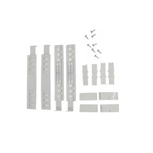 Kit montare combina frigorifica Arctic Beko Grundig Original