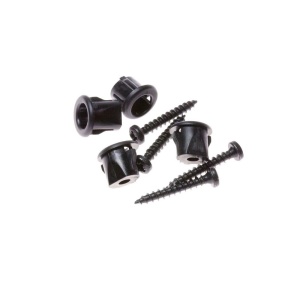 Kit montare cuptor electric Electrolux Zanussi Original