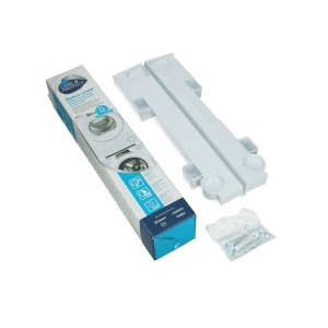 Kit suprapunere masina de spalat Candy Hoover Original