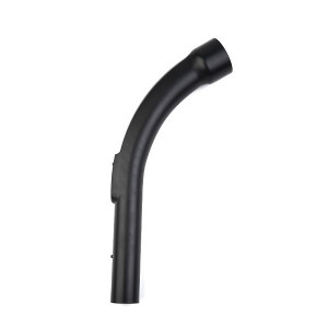 Maner aspirator Miele 9442601