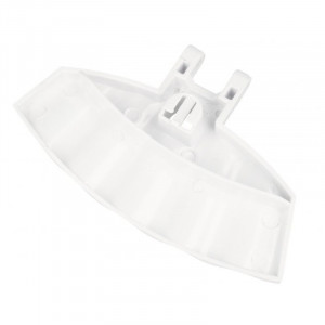 Maner clapeta masina de spalat Heinner 42030371 Original