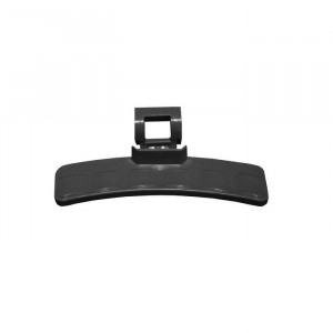 Maner clapeta usa hublou masina de spalat Samsung Original