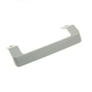 Maner frigider Arctic Beko Grundig 4900060600 Original