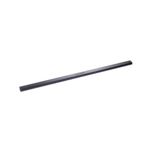 Maner usa cuptor aragaz Gorenje Original