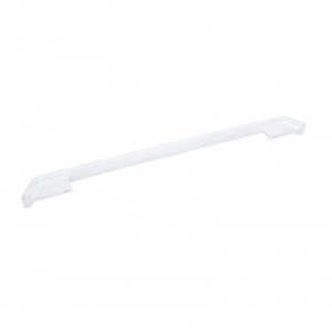 Maner usa cuptor electric Amica Hansa 8052550 Original