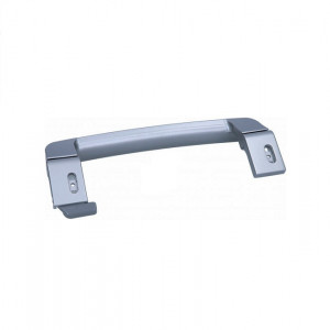 Maner usa frigider Arctic, Beko 4397250700