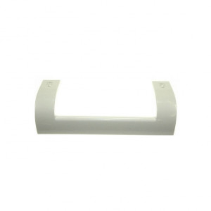 Maner usa frigider Arctic Beko Original