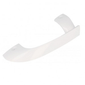 Maner usa frigider combina frigorifica Gorenje 380374