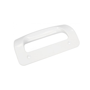 Maner usa frigider Electrolux Aeg 2425193196