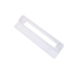 Maner usa pentru frigider combina frigorifica Gorenje 450579 Original