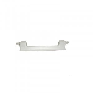 Maner usa frigider Liebherr 742285300
