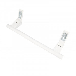 Maner usa frigider original Liebherr 909721000