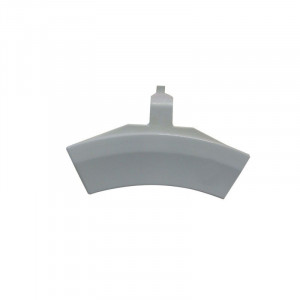 Maner usa, hublou masina de spalat Gorenje 660137