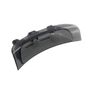 Maner clapeta usa hublou pentru masina de spalat rufe Candy Hoover 43011740 Original