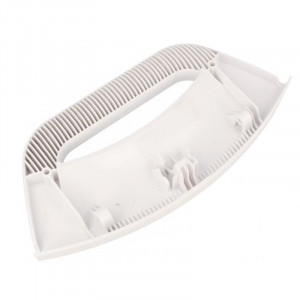 Maner usa masina de spalat Indesit Hotpoint Ariston 488000507932 C00507932 482000023243