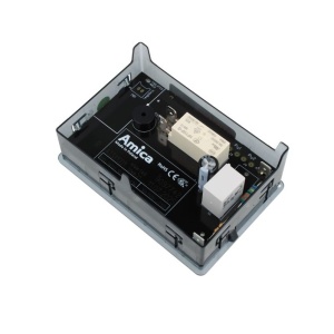 Modul afisaj cu touch pentru cuptor electric Hansa Amica 9097773  Original