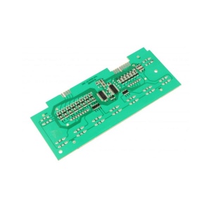 Modul comanda, afisaj pentru masina de spalat vase Arctic Beko 1741130100 C00864770 Original