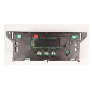Modul afisaj timer cuptor electric Bosch Siemens Original