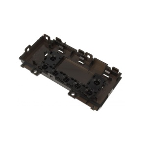 Panou butoane modul, afisaj, comanda pentru masina de spalat vase Arctic Beko 1780408300 C00869167 Original