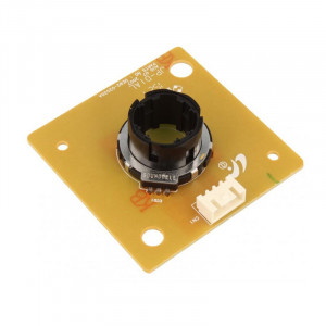 Modul electronic cuptor electric Samsung Original