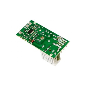 Modul electronic de comanda pentru frigider combina frigorifica Gorenje 826203 435545 R600A H08S002 Original