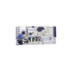 Modul electronic frigider Arctic Beko Original