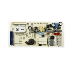 Modul electronic frigider Arctic Beko Original