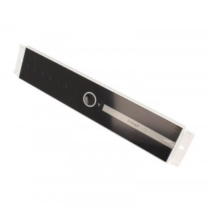 Modul electronic frigider Gorenje Original