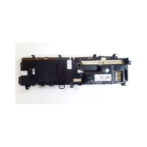 Modul electronic masina de spalat rufe Arctic Beko Original
