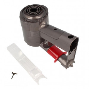 Motor aspirator, ansamblu Dyson 967911-03
