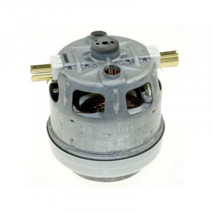 Motor aspirator Bosch 12004509