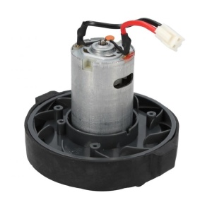 Motor aspirator Gorenje Original