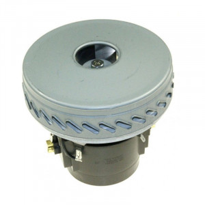 Motor aspirator LG V-WA266ND