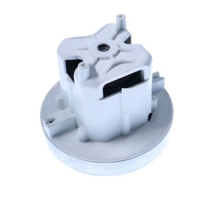 Motor aspirator Miele 07890581