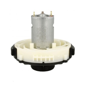 Motor aspirator Rowenta Original
