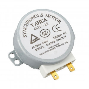 Motor cuptor cu microunde Gorenje Original