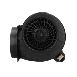Motor complet pentru hota bucatarie Gorenje VEN0117653 530415 Original