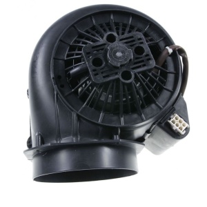 Motor hota Gorenje Original