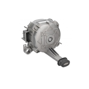 Motor masina de spalat Beko 2843120300 - Img 2