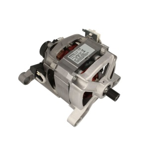 Motor masina de spalat Vortex Sharp Daewoo