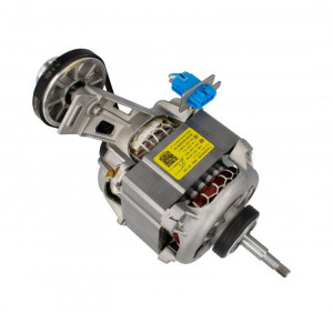 Motor uscator rufe Samsung DC3100106D Original