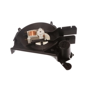 Motor ventilator cuptor electric Bosch 11046105 Original