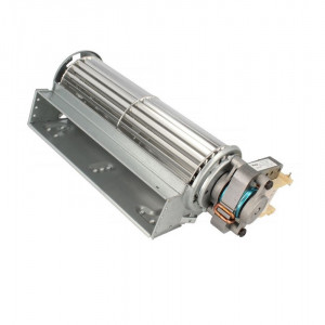 Motor ventilator cuptor electric Gorenje Original